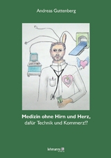 Buch Medizin